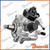 Pompe Haute Pression pour FORD | 0445010591, 0445010592